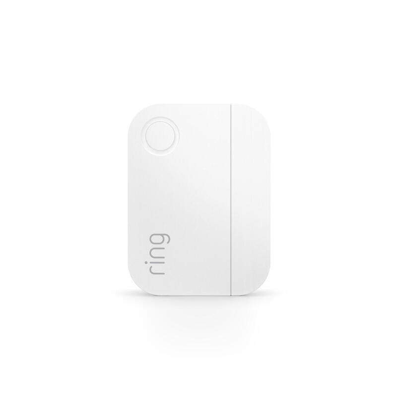 ring-alarm-contact-sensor-2nd-generation-controlador-de-seguridad-de-la-puerta-viviendas-1-puertas-ethernet