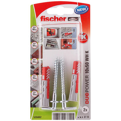 blister-2-tacosalcayatas-duopower-o10x50mm-535002-fischer