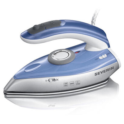 severin-ba-3234
