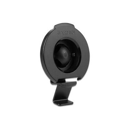 garmin-universal-bracket-mount