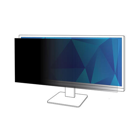 3m-pf380w2b-privacy-filter-f-desktops-953-cm-wide-38-219