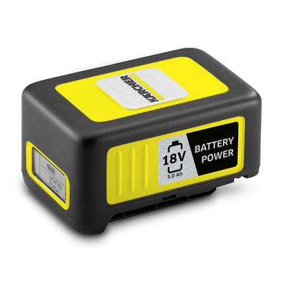 karcher-battery-power-1850