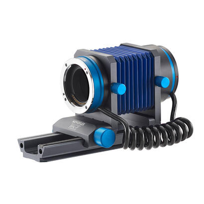 novoflex-autom-bellows-for-sony-e-mount