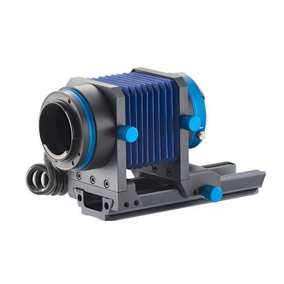novoflex-autom-bellows-for-sony-e-mount