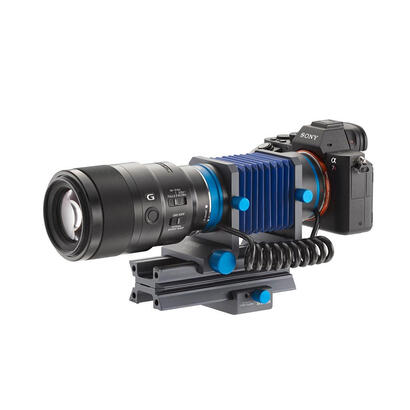 novoflex-autom-bellows-for-sony-e-mount