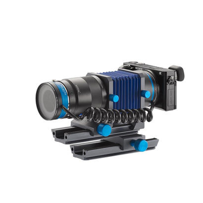 novoflex-autom-bellows-for-sony-e-mount