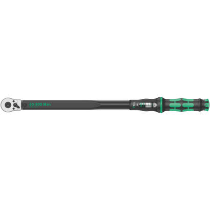 wera-click-torque-c-4-torque-wrench