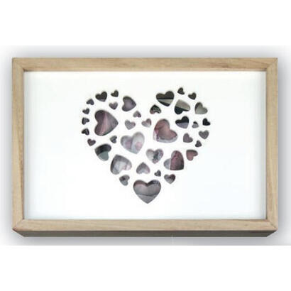 zep-cz1268-caja-de-almacenaje-rectangular-madera