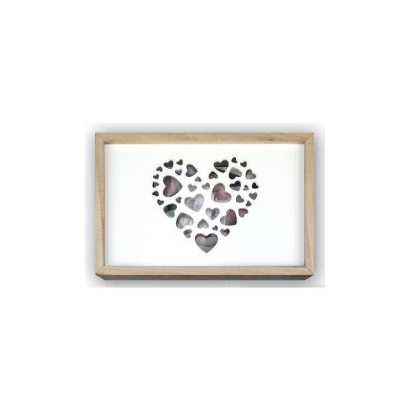 zep-cz1268-caja-de-almacenaje-rectangular-madera