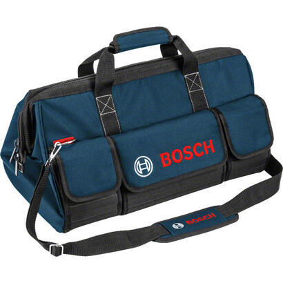 bosch-large-tool-bag-1600a003bk