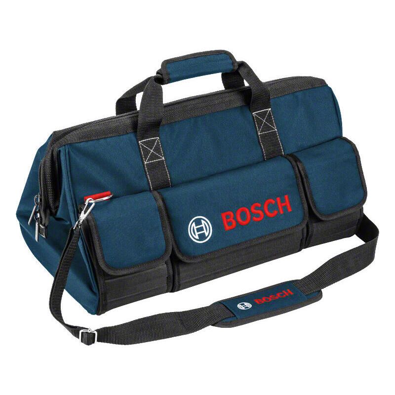 bosch-large-tool-bag-1600a003bk