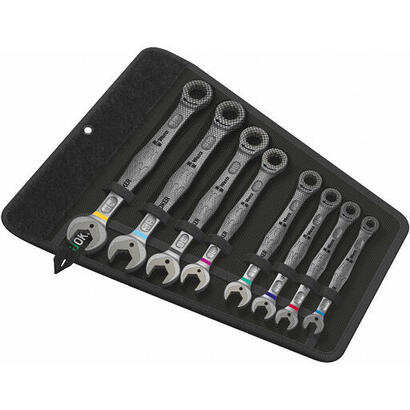 llave-combinada-wera-6000-joker-8-imperial-set-1-ratcheting-combination-wrenches