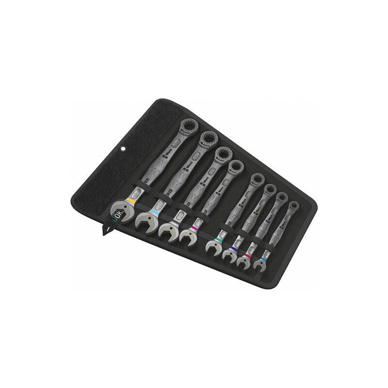 llave-combinada-wera-6000-joker-8-imperial-set-1-ratcheting-combination-wrenches