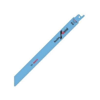 hoja-de-sierra-de-sable-bosch-professional-s-1122-bf-flexible-para-metal-5-piezas-longitud-225-mm-2608656019
