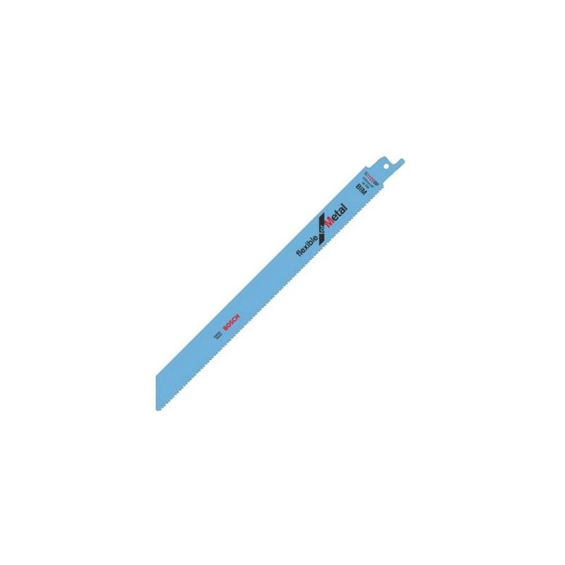 hoja-de-sierra-de-sable-bosch-professional-s-1122-bf-flexible-para-metal-5-piezas-longitud-225-mm-2608656019