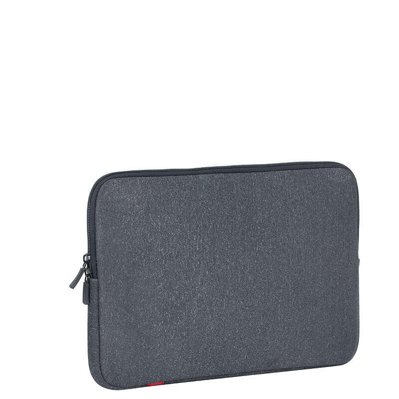 rivacase-5113-laptop-sleeve-12-dark-grey rivacase-5113-laptop-sleeve-12-dark-grey