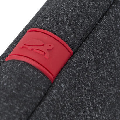 rivacase-5113-laptop-sleeve-12-dark-grey