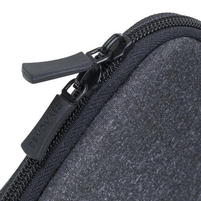 rivacase-5113-laptop-sleeve-12-dark-grey