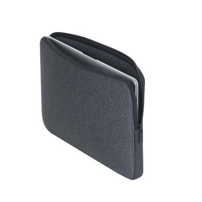 rivacase-5113-laptop-sleeve-12-dark-grey