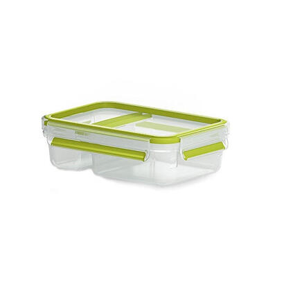 emsa-clip-go-yoghurtbox-06-litros-lonchera-verde-clarotransparente-con-esquina-de-tapa-y-tapa-518103