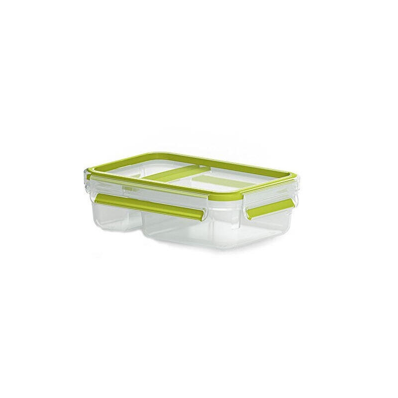 emsa-clip-go-yoghurtbox-06-litros-lonchera-verde-clarotransparente-con-esquina-de-tapa-y-tapa-518103