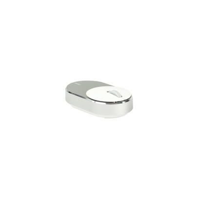 rapoo-m600-mini-silent-white-multi-mode-wireless-mouse