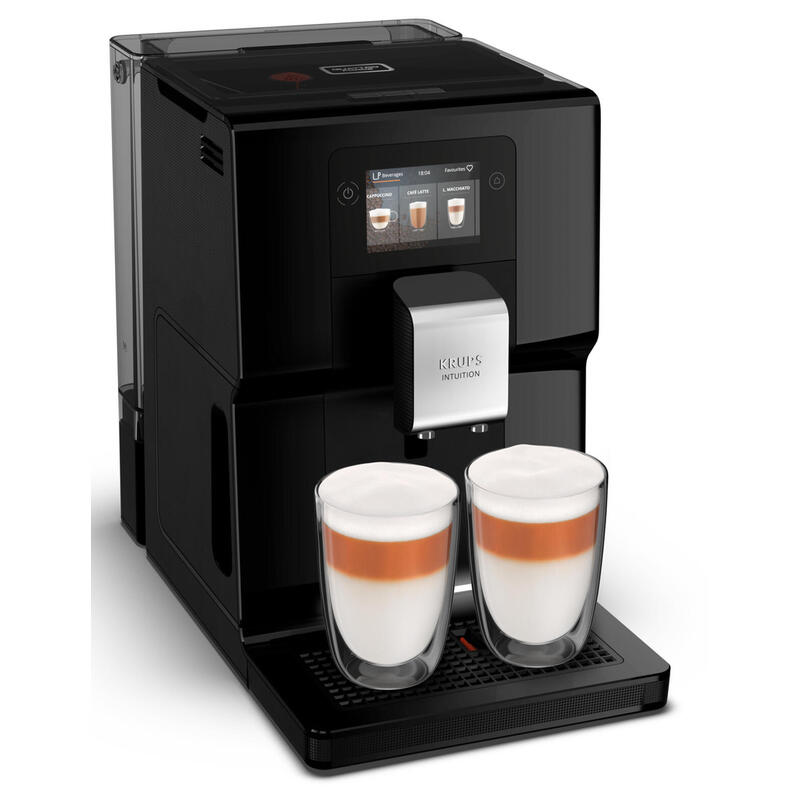 cafetera-krups-ea873-espresso-superautomatica-negro-maquina-espresso-de-cafe-molido-molinillo-integrado-1450-w-negro