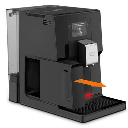 cafetera-krups-ea873-espresso-superautomatica-negro-maquina-espresso-de-cafe-molido-molinillo-integrado-1450-w-negro