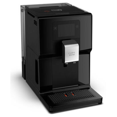 cafetera-krups-ea873-espresso-superautomatica-negro-maquina-espresso-de-cafe-molido-molinillo-integrado-1450-w-negro