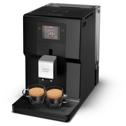 cafetera-krups-ea873-espresso-superautomatica-negro-maquina-espresso-de-cafe-molido-molinillo-integrado-1450-w-negro