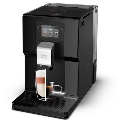 cafetera-krups-ea873-espresso-superautomatica-negro-maquina-espresso-de-cafe-molido-molinillo-integrado-1450-w-negro