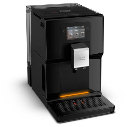 cafetera-krups-ea873-espresso-superautomatica-negro-maquina-espresso-de-cafe-molido-molinillo-integrado-1450-w-negro