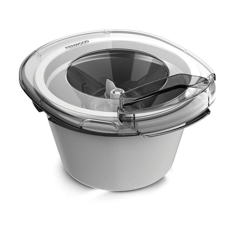 kenwood-kax71000wh-ice-machine