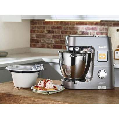 kenwood-kax71000wh-ice-machine