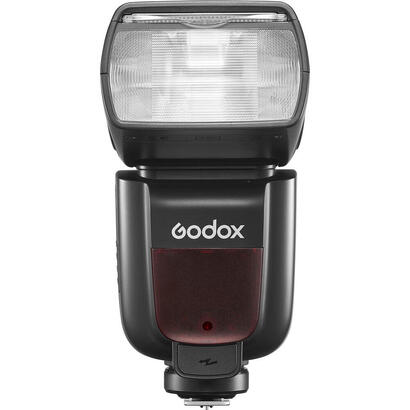 flash-godox-tt685-ii-de-videocamara-negro