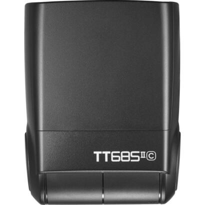 flash-godox-tt685-ii-de-videocamara-negro