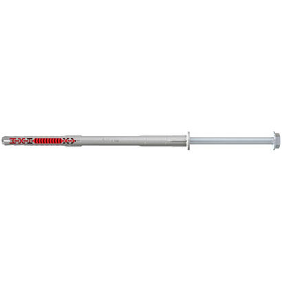 fischer-duoxpand-10x200-fus-50-pc