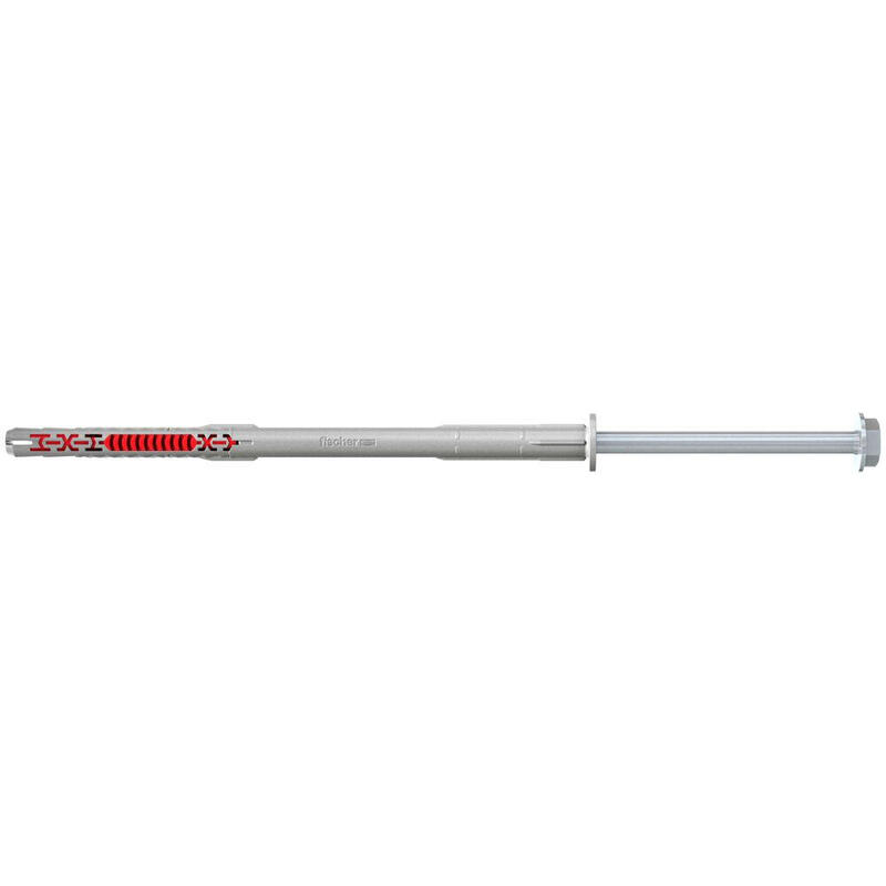 fischer-duoxpand-10x200-fus-50-pc