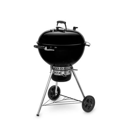 weber-charcoal-grill-master-touch-gbs-e-5750-57-cm-black