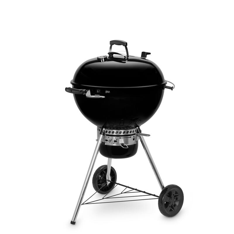 weber-charcoal-grill-master-touch-gbs-e-5750-57-cm-black