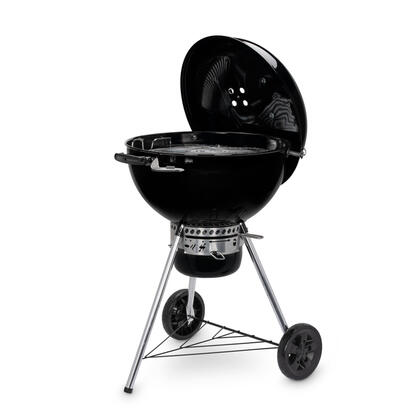 weber-charcoal-grill-master-touch-gbs-e-5750-57-cm-black