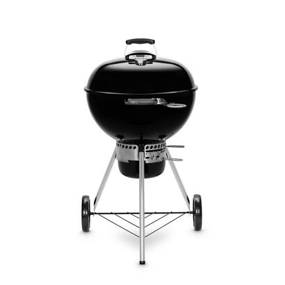 weber-charcoal-grill-master-touch-gbs-e-5750-57-cm-black