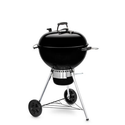 weber-charcoal-grill-master-touch-gbs-e-5750-57-cm-black