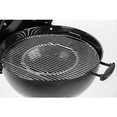 weber-charcoal-grill-master-touch-gbs-e-5750-57-cm-black