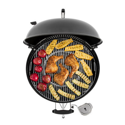 weber-charcoal-grill-master-touch-gbs-e-5750-57-cm-black