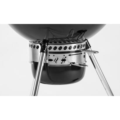 weber-charcoal-grill-master-touch-gbs-e-5750-57-cm-black