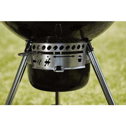 weber-charcoal-grill-master-touch-gbs-e-5750-57-cm-black