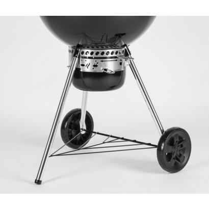 weber-charcoal-grill-master-touch-gbs-e-5750-57-cm-black