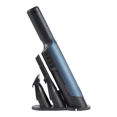 aspiradora-shark-wandvac-20-mano-azulnegro-wv270eu