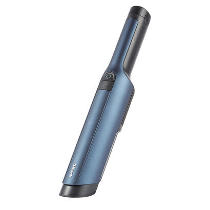 shark-wandvac-20-aspiradora-a-mano-azulnegro-wv270eu